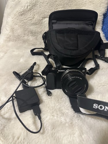 Appareil photo numérique 2 - photo, 16,2