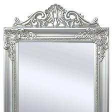 Specchio autoportante stile - specchio,