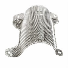 Paraurti posteriore originale