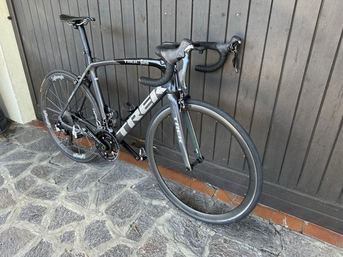 Bicicletta trek emonda - trek,
