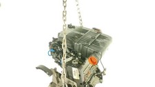 169a4000 motore fiat 500 - 169a4000, 312
