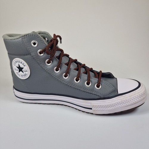 Converse chuck taylor - chuck, pc