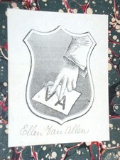 LIVRE ANCIEN ROMAN JEUNE PAUVRE FEUILLET NORMANDIE IMPRESSION BOSTON 1870