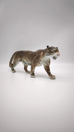 77481 tigre ceramica karl - 77481,