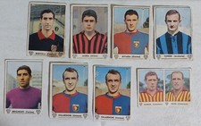 I114433 Fg044/ Calciatori