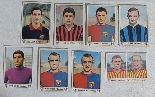I114433 fg044 calciatori - fg044/,