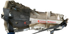 Cambio automatico BMW SERIE 2 (F22)(2013-2021) N47D20C/ 2.0/ 105KW/ 24008615606