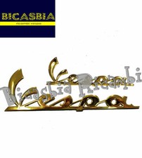 12999 - KIT DI 2 TARGHETTE