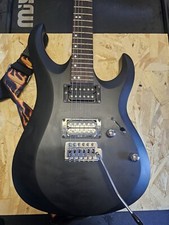 Cort chitarra elettrica - cort, x1