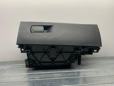 CASSETTO PORTA OGGETTI PER BMW Serie 2 (F46) 51459316716 (18>)