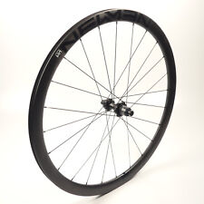 Newmen Advanced R38 Streem