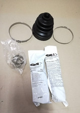 31600002882 Kit riparazione