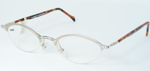 Trato m14 572 pallido - m14,