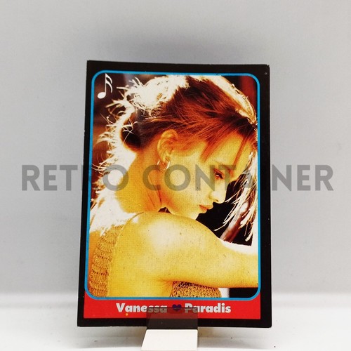 Masters cards 1993 - cards,
