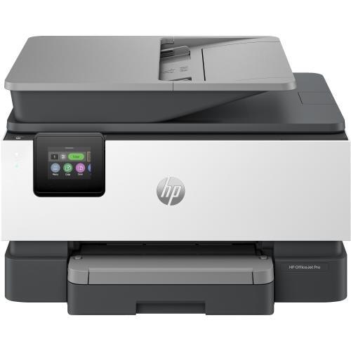 Officejet pro 9120e - pro,