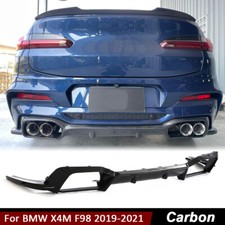 Per bmw g02 f98 x4m - g02, x4