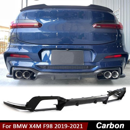 Per bmw g02 f98 x4m - bmw, x4