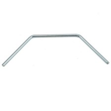 MUGEN SEIKI MRX-5-6 H2117 BARRA STABILIZZATRICE POSTERIORE 3.0mm #015