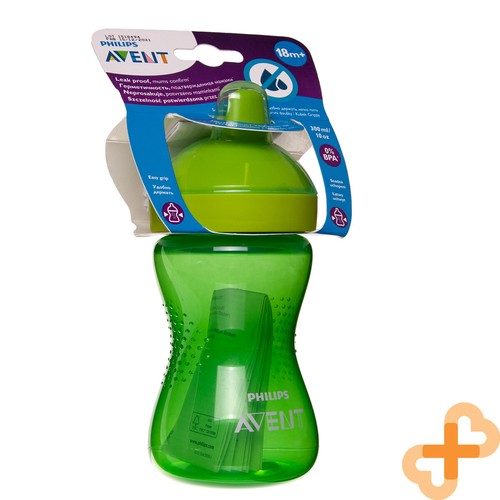 Philips avent biberon - avent,