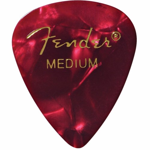 Fender 351 shape - fender,