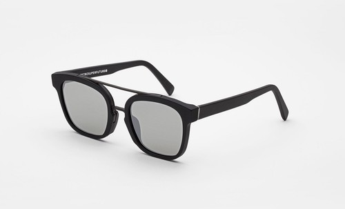 Occhiali sole unisex - occhiali,