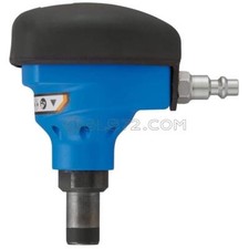 CHIODATRICE PNEUMATICA PALMARE