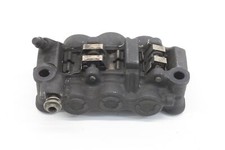 PINZA FRENO ANTERIORE SINISTRA