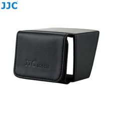 Cover protezione schermo lcd - cover,
