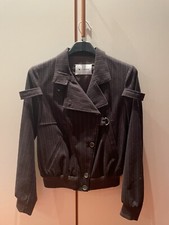 Vestito Tailleur koan Taglia