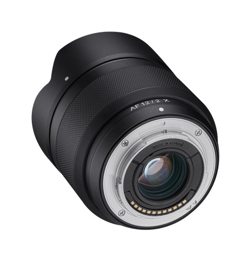 Samyang f2 0 - samyang, 12