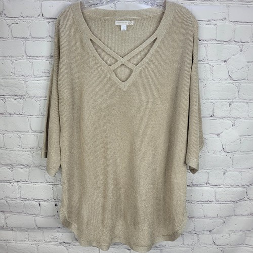 Maglione westport 1962 taglia - maglione,