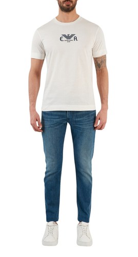Jeans emporio armani uomo - emporio,