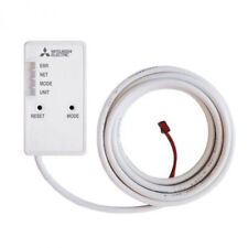 MITSUBISHI Modulo Interfaccia Wi-Fi MAC-597IF-E Unità Interne serie M/S/P