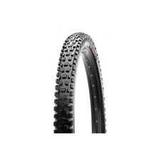Maxxis Assegai Pneumatico Bicicletta MTB