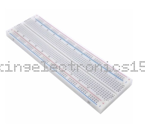 102 mb102 breadboard - mb-102,