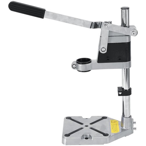 Supporto trapano colonna - supporto, a