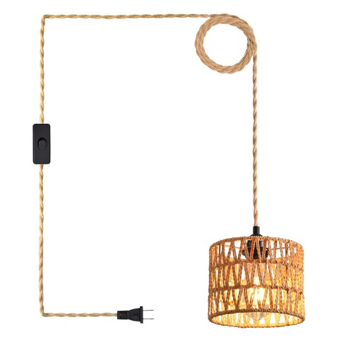 Illuminazione sospensione - illuminazione, a