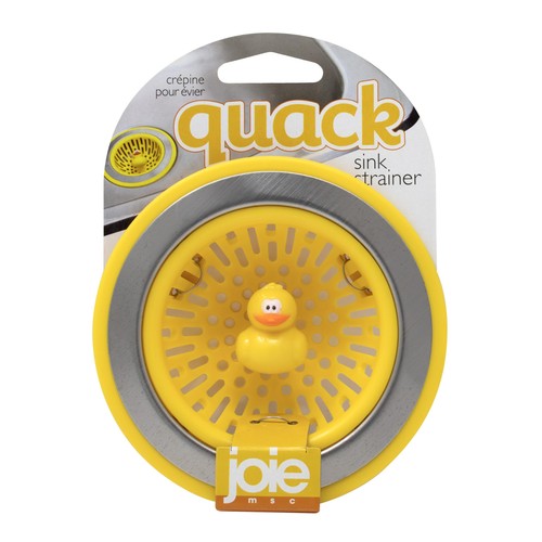Joie quack cestello - colino, per