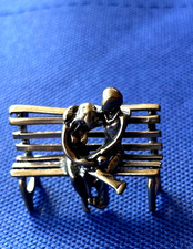 Miniatura contemporanea in