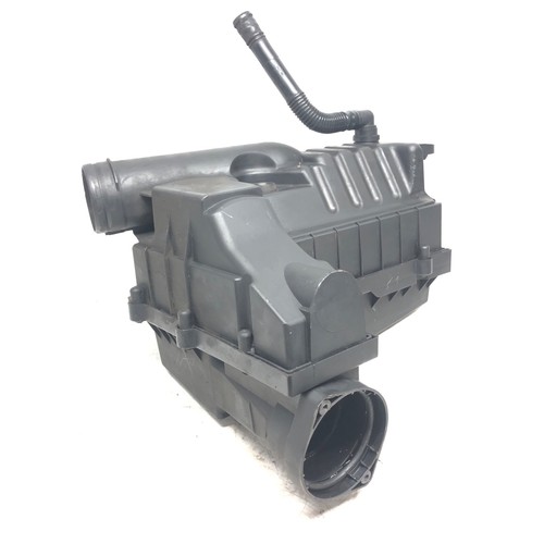 Scatola carter filtro - scatola,