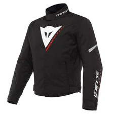Dainese | Giacca Veloce D-Dry