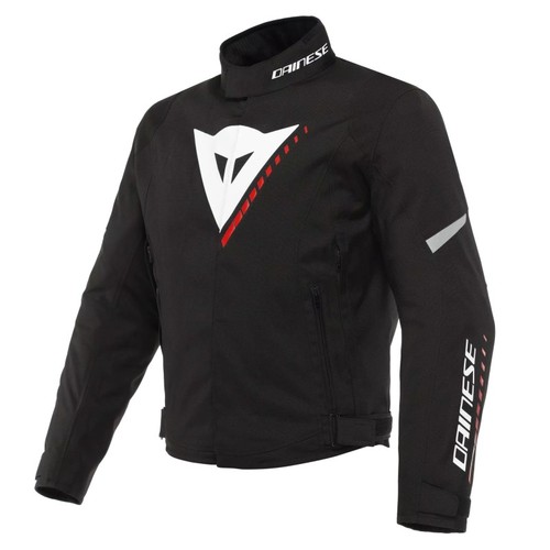 Dainese giacca veloce d - giacca,