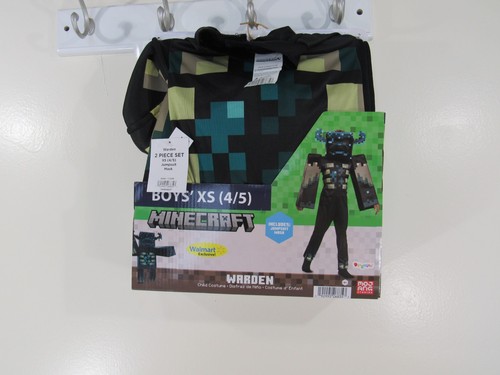 Nuovo costume halloween - costume,