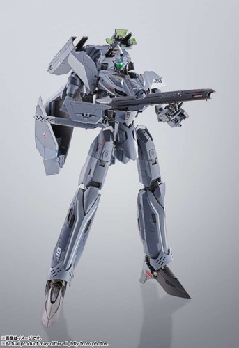 31a kairos macross delta - vf-31a,