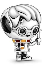 Charm Pandora Harry Potter