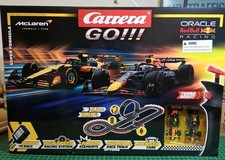 Carrera Go!! Super Formula