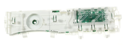 Ocean scheda comandi led luci - comandi,