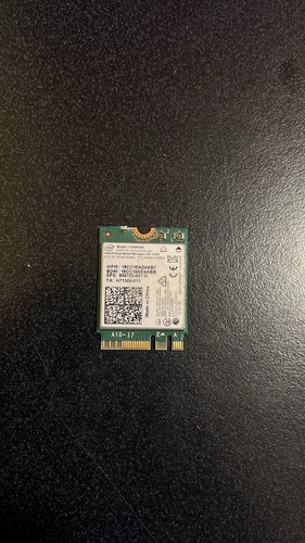 Scheda intel dual - intel,