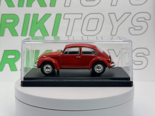 Volkswagen maggiolino 1302 - volkswagen,