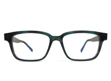 Tom Davies Eyeglasses Frames